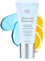 フェイスクリーム ENVIORN Moisture Series Gel 2 店舗在庫有り ENVIORN Moisture Series Gel 2 60ml